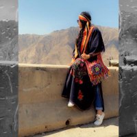 شذا الصالح (@shathasalhe) 's Twitter Profile