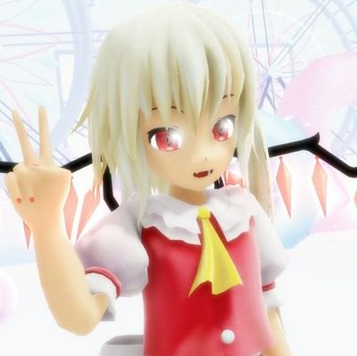 ♔Fulan╳Doll♔【堸懔】さんのプロフィール画像