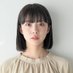 東宮綾音 (@ayaneteishoku) Twitter profile photo 東宮綾音 (@ayaneteishoku) Twitter profile photo