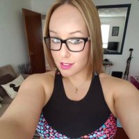 Melissa (@dianejo31989857) 's Twitter Profile