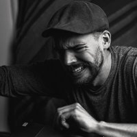 Michael Lynch (@michaelallanj) 's Twitter Profile