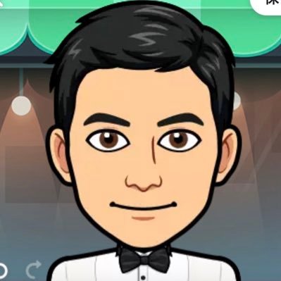 NakataIrish's profile picture. Freelance Data analytics 業務委託でデータ分析してます|🇸🇬IT企業勤務 海外大学卒→東京の外資IT→現職 データ分析・VC