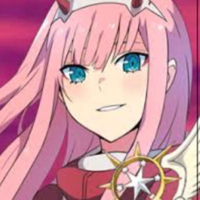 juliaalveszz12's profile picture. 13 years 💜 MT 💜