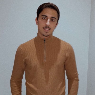 NathanaelDabin's profile picture. 