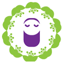 Somos uma empresa de estratégia em gestão de pessoas. Desenvolvemos organizações através de pessoas. Desenvolvemos pessoas para as organizações.