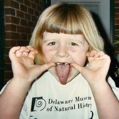aron_sux Profile Picture