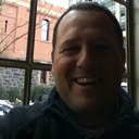 Ben Kiser - @BKLincoln - Twitter