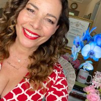 Marabina Jaimes (@marabinajaimes) 's Twitter Profile