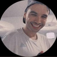 joha (@yoursmileac) 's Twitter Profile