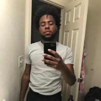 wopski! (@davowop) 's Twitter Profile Photo wopski! (@davowop) 's Twitter Profile Photo