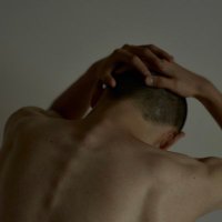 R (@ryuheichishima) 's Twitter Profile