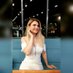 Ebru Günseren (@ebrugunseren) Twitter profile photo Ebru Günseren (@ebrugunseren) Twitter profile photo