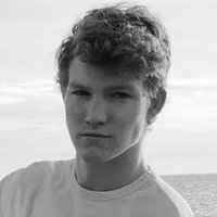 Donovan (@thecanvasdon) 's Twitter Profile Photo Donovan (@thecanvasdon) 's Twitter Profile Photo