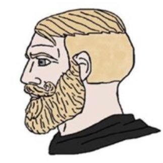 h6KZVA0nT503hyb's profile picture. 
