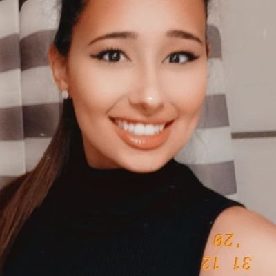 Askpinkie1's profile picture. bomb ass twitch streamer and affiliate for Snactiv!