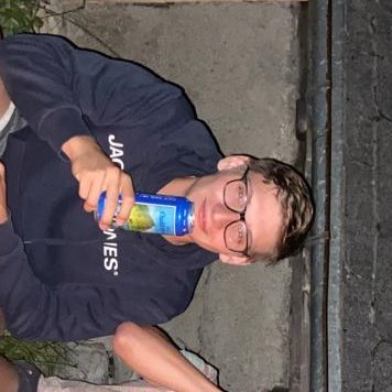 miasanpaumi's profile picture. 