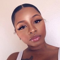 Ching_datbabe (@chingdatbabe) 's Twitter Profile