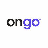 Ongo India(@Ongo_India) 's Twitter Profile Photo