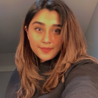 D__Rizvi's profile picture. Don't follow me, I don't know where I'm going.