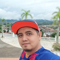 George Luzon (@luzongeorge) 's Twitter Profile