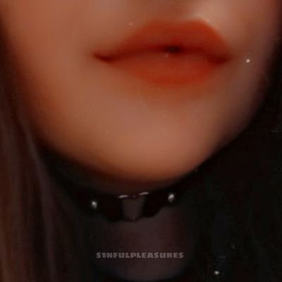 S1NFULPLEASURES Profile Picture