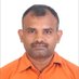 Baskaran Chandrasekaran (@baskaranchandr2) Twitter profile photo Baskaran Chandrasekaran (@baskaranchandr2) Twitter profile photo