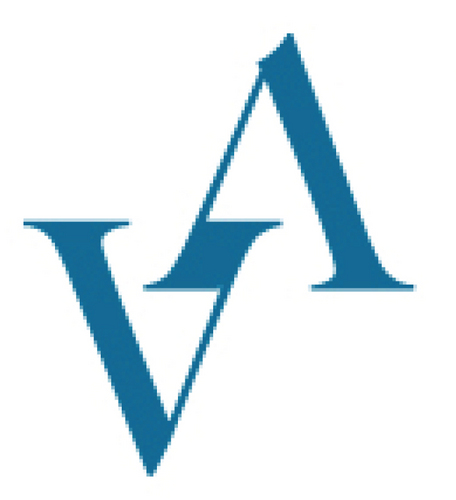 InnovationPI's profile picture. Innovation Partners International taps into an organization's strengths to achieve rapid results. ––Positive change the moment we engage.