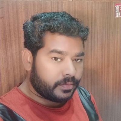 DattuRB1's profile picture. cool 😎 😎