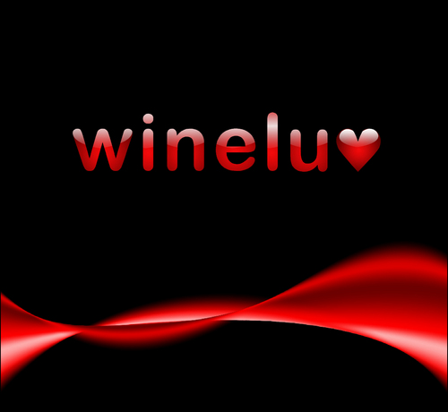 wineluvdiva's profile picture. Diva of deals at Wineluv & Chief F&W Chick at Chic Metropolitan Mag, covering wonderful wines, delicious dining & exclusive events.