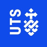 UTS Criminal Justice (@utscrimjustice) 's Twitter Profile Photo