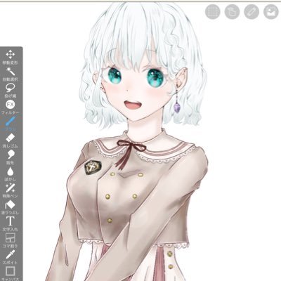 江マ@ゆきまんっ！参加中さんのプロフィール画像