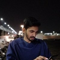Saran Velaga (@saranvelaga) 's Twitter Profile