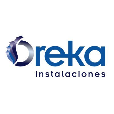 Ingeniería especializada en diseño, cálculo, instalación y mantenimiento de sistemas #climatización, #ventilación y #refrigeración (comercial e industrial)