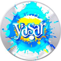 Yaşar Kekeva Plak (@yasarkekevaplak) Twitter profile photo