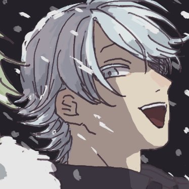 そぅゃさんのプロフィール画像