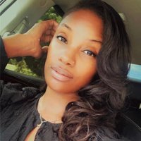 A✨ (@ashley1of1) 's Twitter Profile Photo A✨ (@ashley1of1) 's Twitter Profile Photo
