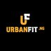 URBANFITAFRICA (@urbanfitafrica) Twitter profile photo URBANFITAFRICA (@urbanfitafrica) Twitter profile photo
