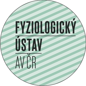 FGU_AVCR Profile Picture