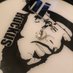 DJ Ruckus (@therealdjruckus) Twitter profile photo DJ Ruckus (@therealdjruckus) Twitter profile photo