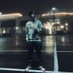 BKA Doc (@docbreezus) Twitter profile photo BKA Doc (@docbreezus) Twitter profile photo
