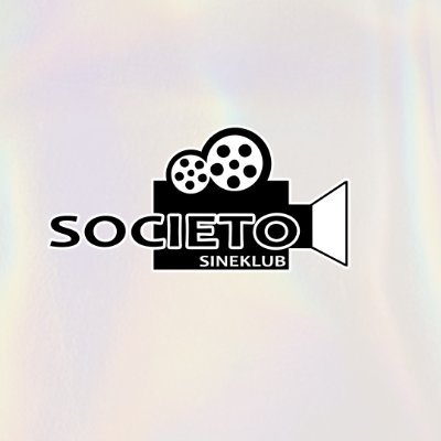 SocietoUB Profile Picture