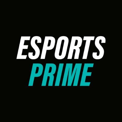 Esports Prime is het nieuwste esportsportaal van België en Nederland. Volg hier alles over League of Legends @lolesportsbe @lolesportsnl