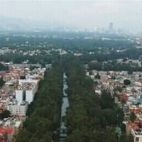 #PaseoDelPrado #CanalNacional #Coyoacán #CDMX #Méx(@CanalTramo) 's Twitter Profile Photo