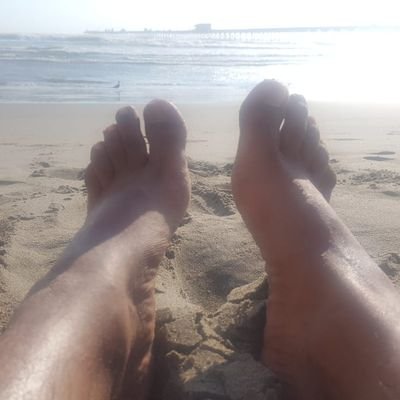 Edutop20cms's profile picture. Activo VERGON para sexo duro, fisting y otros🔥.SOLO PARA NEGOCIOS Y 📹. Looking for big 🍑Colaboraciones solo con 🍑 de 20 a 25años, cerca a LINCE plan 8pm😈