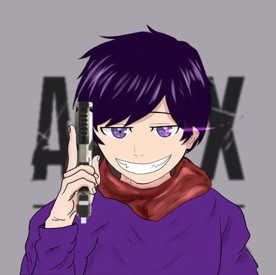 うがぴょい伝説さんのプロフィール画像