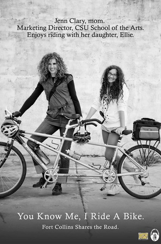 I strive to be content…time with family, a winding road, a well-tuned bike, an afternoon with friends…God, music, photography, bikes, and travel stir my soul.
