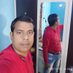 A K Verma (@akverma05103926) Twitter profile photo A K Verma (@akverma05103926) Twitter profile photo