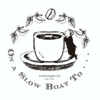 on a slow boat to... (@slwboat2) 's Twitter Profile
