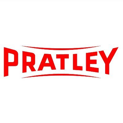 @PratleySA