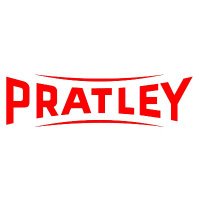 Pratley (Pty) Ltd (@pratleysa) 's Twitter Profile Photo Pratley (Pty) Ltd (@pratleysa) 's Twitter Profile Photo